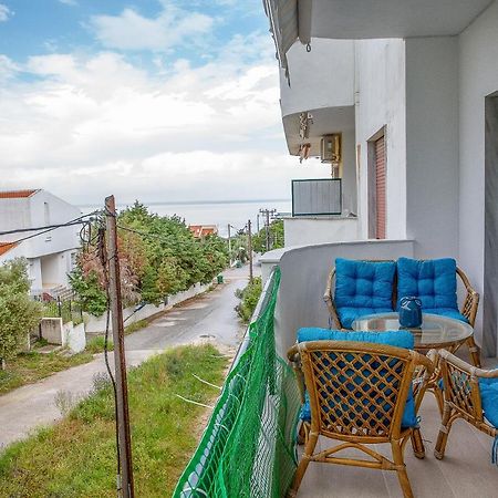 Belvedere Appartments Kawala Zewnętrze zdjęcie